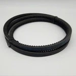 Gates 5VX960 5/8" Width 96" Length Super Hc Notched V-belt. Fixed Price $51.14.