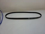 5040373 Dayco Poly-rib Serpentine Belt Made The Usa. Fixed Price $20.18.