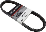 Gates G-force Drive Belt 2010-2012 Polaris Ranger 800 Xp Utv. Fixed Price $115.58.