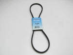 Dayco 3L380 Lawn & Garden Power Equipment Accessory Drive Belt - 3/8" X 38". Fixed Price $8.99.