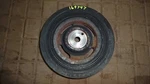 Harmonic Balancer 2.5L Fits 95-00 Cirrus 609116. Fixed Price $65.00.