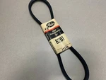 Nos Genuine Gates 8261 High Perf Hd V-belt 39" X 1/2" 38 17390 Cog. Fixed Price $10.99.