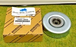 Lexus Genuine LS460 GS460 Belt Drive Idler Pulley 16603-38030 Oem. Fixed Price $105.18.