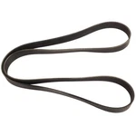 Continental 4080948 Serpentine Belt Rib 94.8" Multi-v 2007-2018 Toyota Tundra. Fixed Price $36.99.