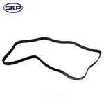 Serpentine Belt Skp SK080865HD. Fixed Price $40.44.