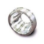 March Performance Crankshaft Pulley 10509. Fixed Price $146.99.