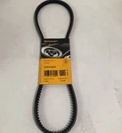 New Continental Contitech AVX13X975 Belt Volvo 240 740 760 780 940. Fixed Price $24.00.
