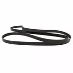Genuine Ford Serpentine Belt 4F2Z-8620-AA. Fixed Price $29.48.
