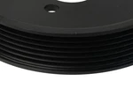 Uro Power Steering Pump Pulley For Bmw 32421740858PRM. Fixed Price $46.90.