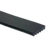 Gates V-belt. Fixed Price $24.57.