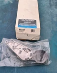 Dayco 89332 Automatic Belt Tensioner Assembly Audi A4 Quattro 1.8L 2.0L 02-09. Fixed Price $45.00.