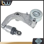 31170RWK025 For 2006/07-2015 Honda Civic 1.8L Serpentine Belt Tensioner Assembly. Fixed Price $24.95.