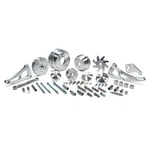 March Performance Ford 429/460 Serpentine Kit- 30245. Fixed Price $798.83.