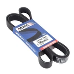 Moca 7PK1755 Epdm Serpentine Belt Compatible With 2004-2008 For Acura. Fixed Price $26.99.