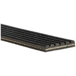 Gates K061380A Serpentine Belt For Select 07-16 Chevrolet Gmc Models. Fixed Price $80.91.