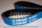 Greddy For B18C Integra Gsr Timing Belt Fits Acura & Honda Civic. Fixed Price $189.99.