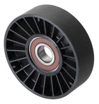 Accessory Drive Belt Tensioner Pulley 15-20674 Acdelco Professional. Fixed Price $37.39.