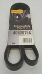 4080815X Continental Extreme Duty Poly-v Serpentine Belt 8PK2070 Rib. Fixed Price $21.44.