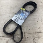 Dayco Drive Rite Automotive V-ribbed Serpentine Belt Made Usa 5070955DR. Fixed Price $30.00.