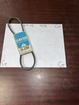 Dayco V Belt 3L250. Fixed Price $6.30.
