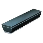 Ford Tempo 1987-1991 Gates 7324 Automotive Xl V-belt. Fixed Price $17.17.