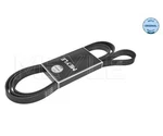 V-ribbed Belt Meyle 0500062425 For Saab 9-5 Estate Car. Fixed Price $35.70.