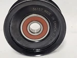 36157 Drive Align Belt Idler/tensioner Pulley. Fixed Price $34.79.