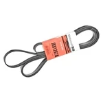 Ford F-250 Super Duty 2004 Motorcraft JK81267A Serpentine Belt. Fixed Price $58.57.