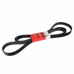 Serpentine Belt Motorcraft JK8-1367A. Fixed Price $70.08.