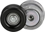 Gates 38181 Drivealign Automatic Belt Tensioner For 96-00 Sable Taurus. Fixed Price $95.95.