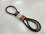 Gates 6455BR Bladerunner Power Equipment Accessory Drive Belt 1/2" X 70-3/8". Fixed Price $24.29.