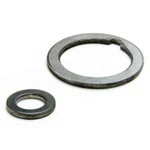 Empi 8688-6 Vw Spacers For Bolt-in Type Sand-seal Crankshaft Pulleys. Fixed Price $21.94.