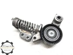 2019-2022 Volvo XC40 T4 2.0L Engine Serpentine Belt Tensioner Pulley Oem. Fixed Price $39.99.