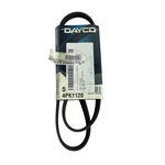 Oem Dayco Drive Rite 5040440 4PK1120 Check Belt Tensioner. Fixed Price $16.99.