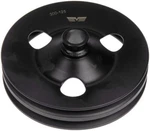 Power Steering Pump Pulley Dorman 300-125. Fixed Price $55.59.