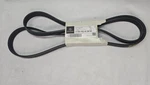 Genuine Mercedes-benz Serpentine Belt 002-993-42-96-64. Fixed Price $29.99.