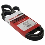 Serpentine Belt Motorcraft JK6-815-A. Fixed Price $39.48.