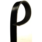 Acdelco 6K1380A V Ribbed Serpentine Belt. Fixed Price $204.44.