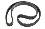 Melling B-0233 Timing Belt Nos. Fixed Price $12.89.