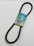 Dayco AP42 Super Blue Ribbon Belt. Fixed Price $10.95.