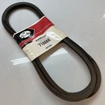 Gates Bladerunner 7108BR Belt. Fixed Price $45.00.