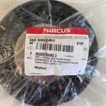 Crankshaft Pulley 13471-78157-71 Toyota Forklift. Fixed Price $74.99.