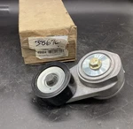 Continental Accessory Drive Belt Tensioner Assembly Gates 38670. Fixed Price $175.00.