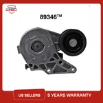 Dayco 89346 Drive Belt Tensioner Assembly For 5700 49265 38175 305346 Engine Bb. Fixed Price $92.34.