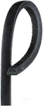 Acdelco 3L520. Fixed Price $27.55.