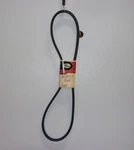 Timken B64 Super Blue Ribbon V-belt, 0109B. Fixed Price $13.95.