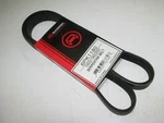 Autopart International 1602-360225 Serpentine Belt 0.84" X 47.00" Ribs. Fixed Price $8.96.