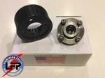 99-04 Svt Lightning Harley Davidson F-150 Blower Supercharger Pulley Kit 2.80. Fixed Price $98.95.