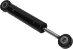 Belt Tensioner Shock Uro Parts 6042000214 For Mercedes-benz E300, S350. Fixed Price $38.48.