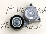 Oem Gates Drive Belt Tensioner For Mercedes 2010-UP (you-verify) PART#2782000570. Fixed Price $83.40.